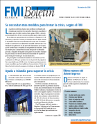 Fmi_boletin