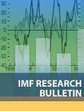 Fmi_research_bulletin