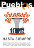 Pueblos78_hasta-siempre_portada_media