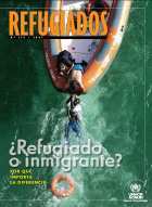 Refugiados