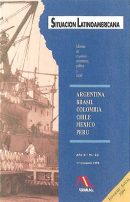 Situacion_latinoamericana