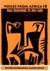 Voice_from_africa