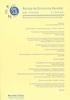 Economia-mundial_59