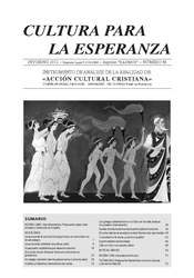 Cultura_para_la_esperanza