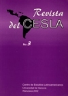 Cesla