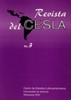 Cesla