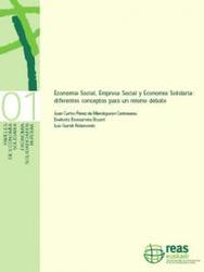 Papeles_de_economia_solidaria