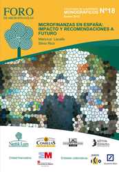 Foro_microfinanzas_cm18