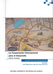 Cuadernosd_e_cooperacion_upv