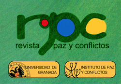 Captura_de_pantalla_2012-06-12_a_las_13