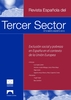 Tercer_sector