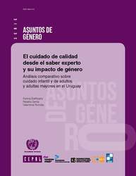 Cepal_asuntos_de_genero