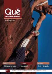 Que_hacer_para_el_desarrollo_2