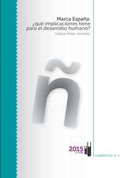 Cuadernos_2015_y_mas