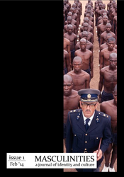 Captura_de_pantalla_2014-02-18_a_las_09