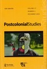 Postcolonial_studies_2024-27-4