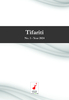 Tifariti-revista_n01_2024