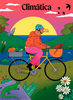 Climatica_05